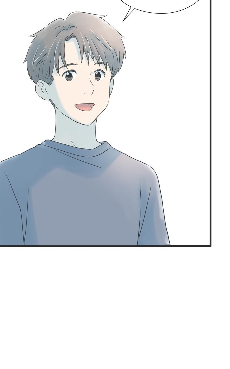 Taisetsu na Hi wa Itsumo Ame Chap 149 - Next Chap 150