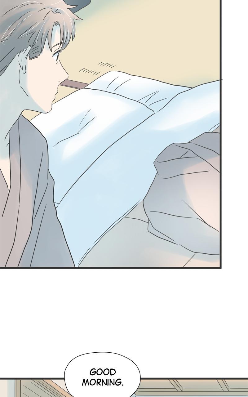 Taisetsu na Hi wa Itsumo Ame Chap 149 - Next Chap 150