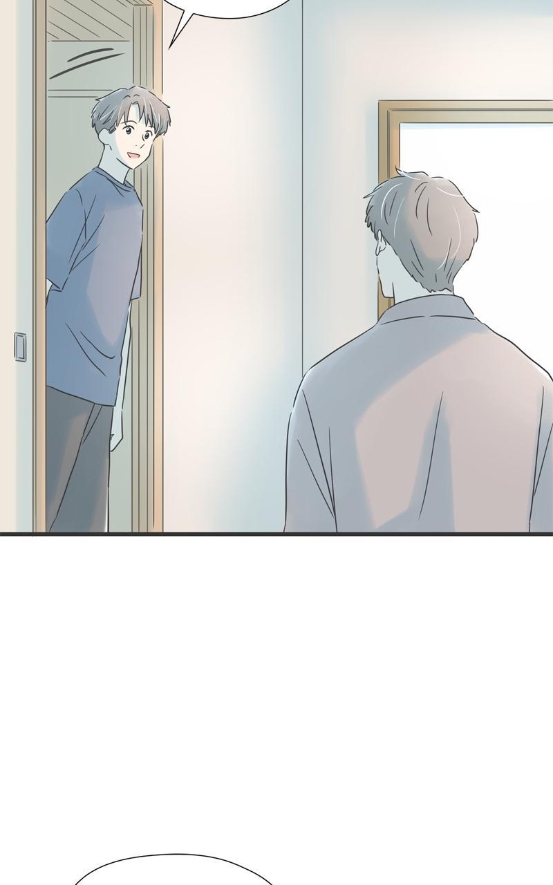 Taisetsu na Hi wa Itsumo Ame Chap 149 - Next Chap 150