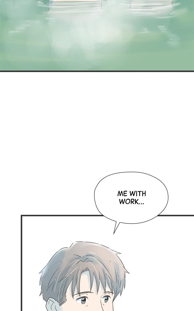 Taisetsu na Hi wa Itsumo Ame Chap 149 - Next Chap 150