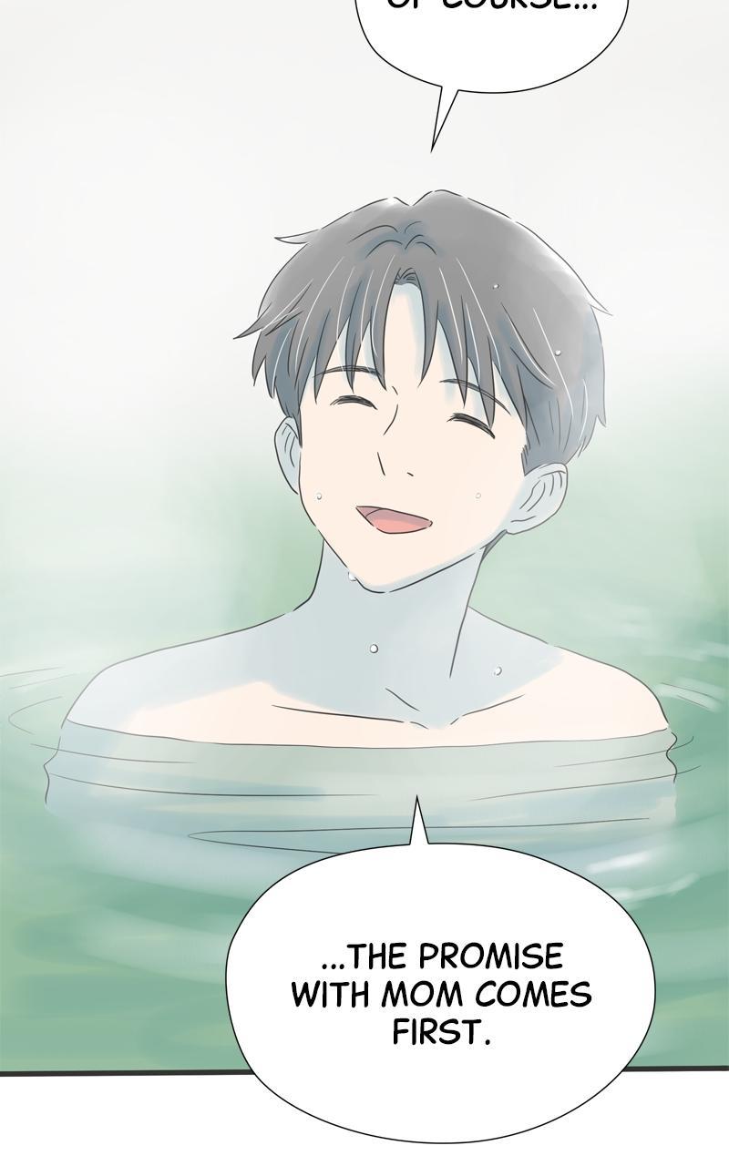 Taisetsu na Hi wa Itsumo Ame Chap 149 - Next Chap 150