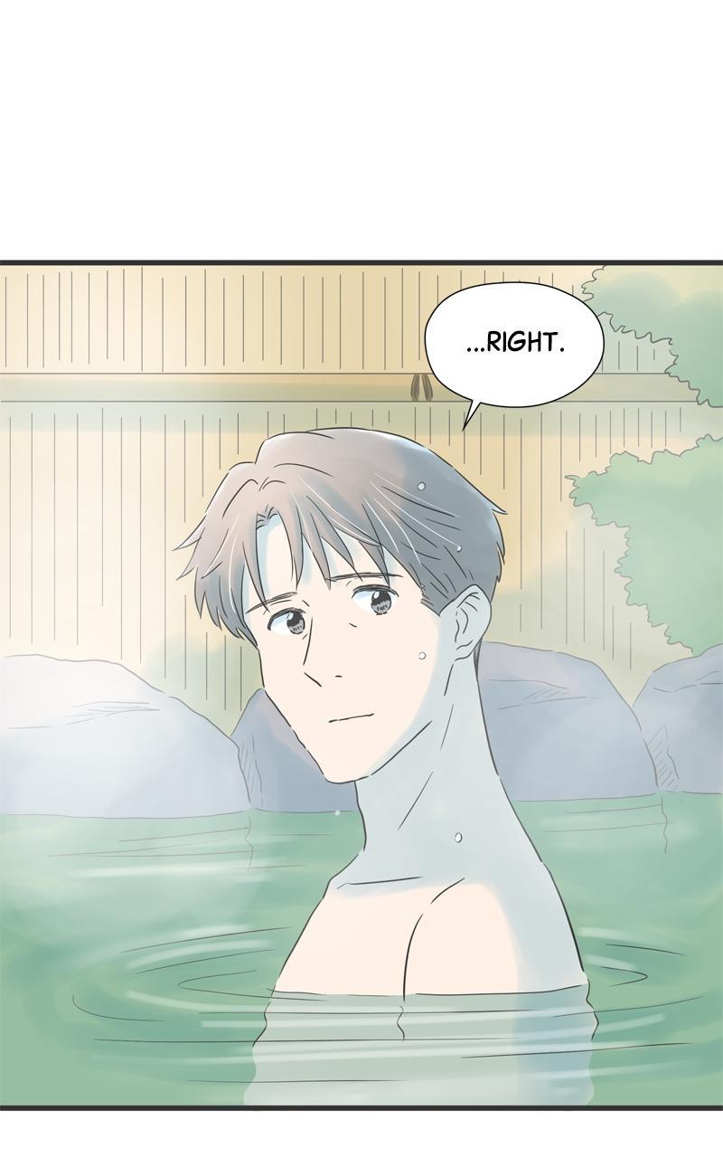 Taisetsu na Hi wa Itsumo Ame Chap 149 - Next Chap 150