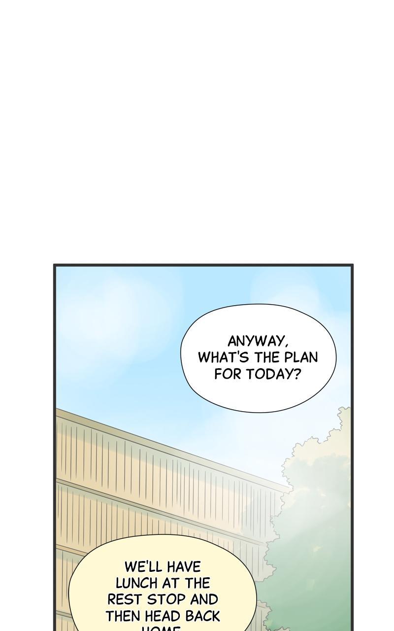 Taisetsu na Hi wa Itsumo Ame Chap 149 - Next Chap 150