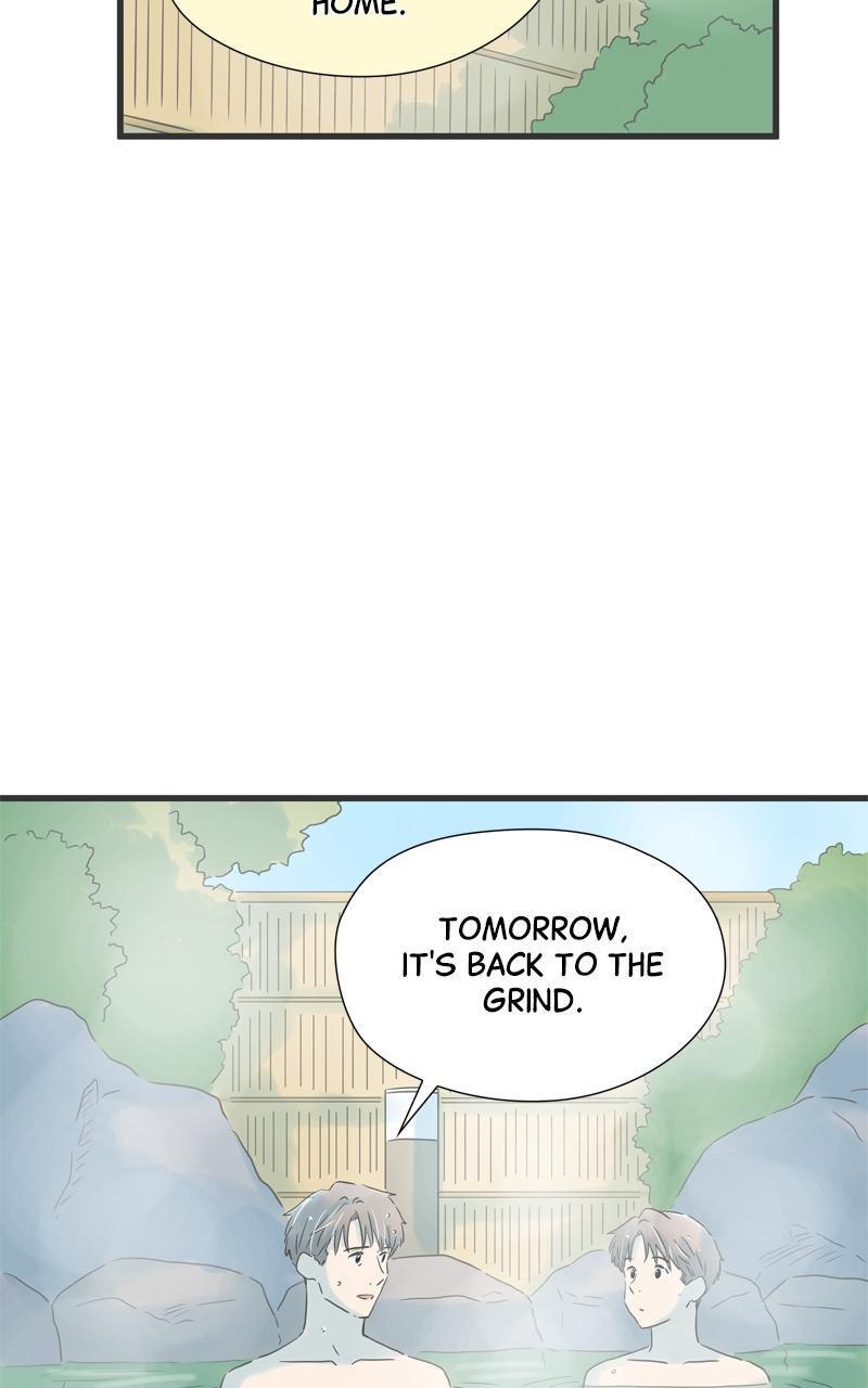 Taisetsu na Hi wa Itsumo Ame Chap 149 - Next Chap 150