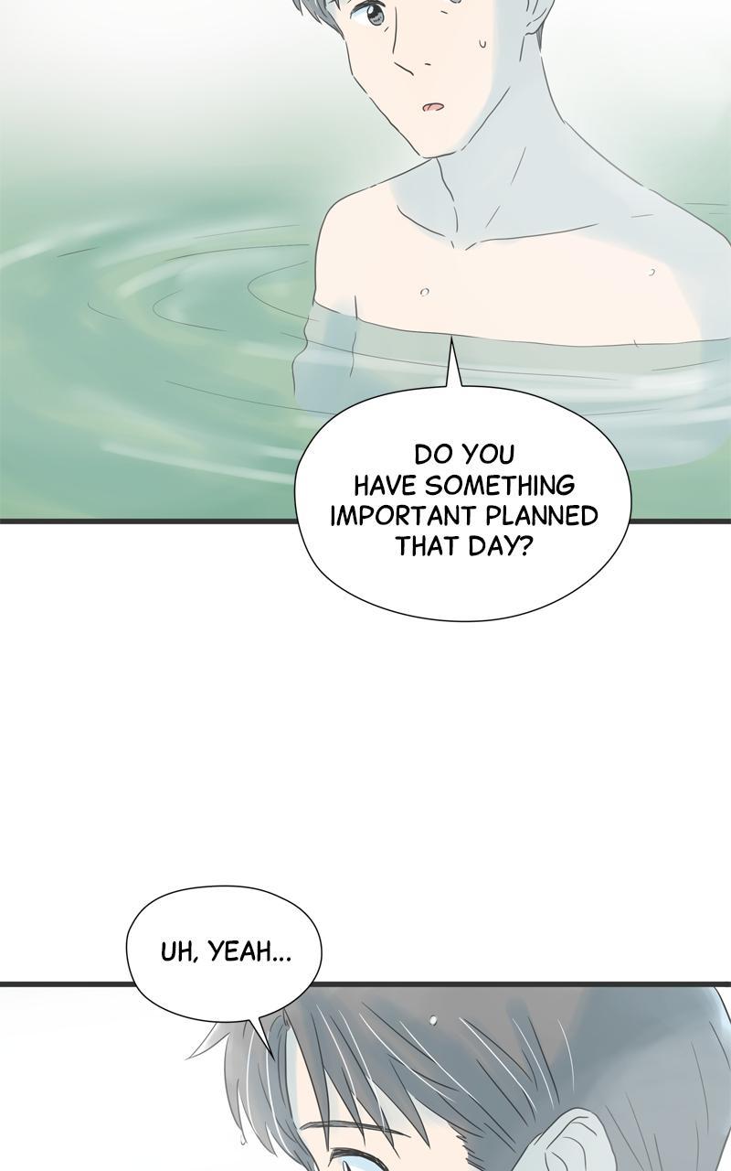 Taisetsu na Hi wa Itsumo Ame Chap 149 - Next Chap 150