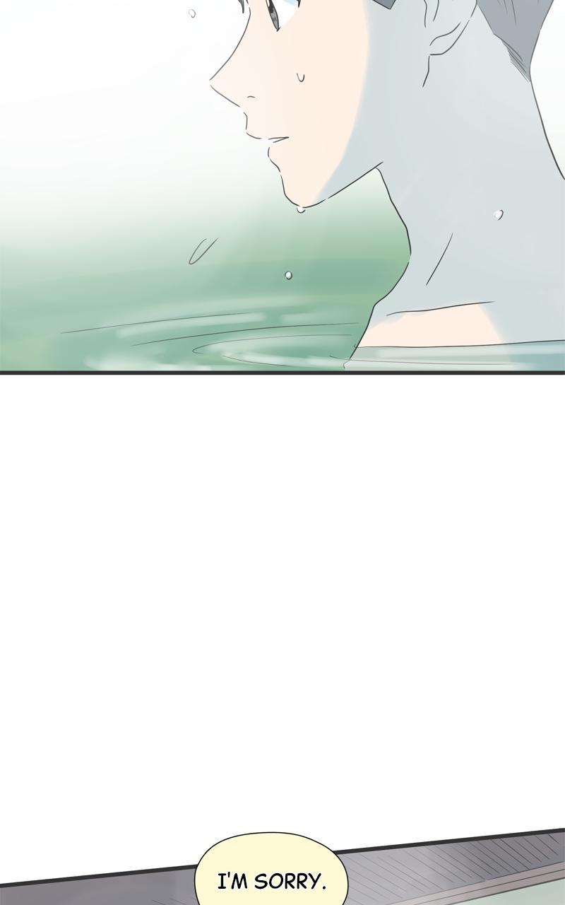 Taisetsu na Hi wa Itsumo Ame Chap 149 - Next Chap 150