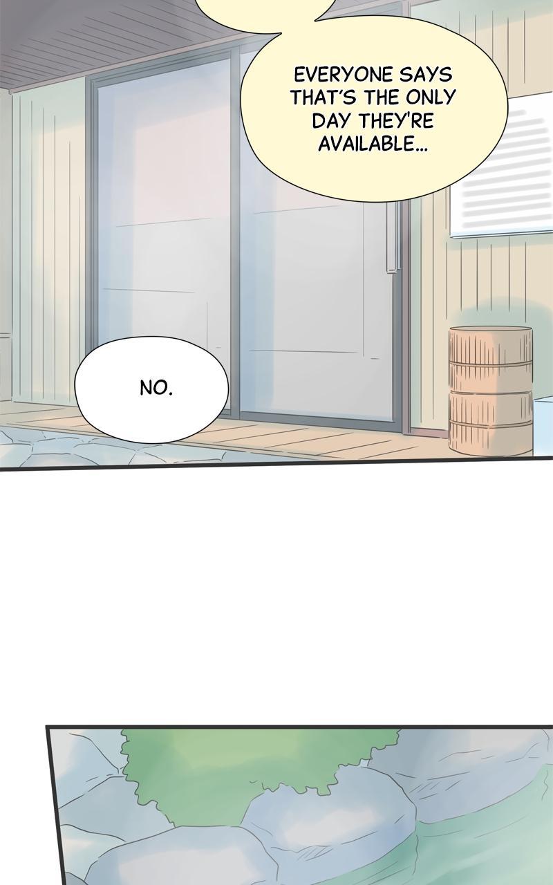 Taisetsu na Hi wa Itsumo Ame Chap 149 - Next Chap 150