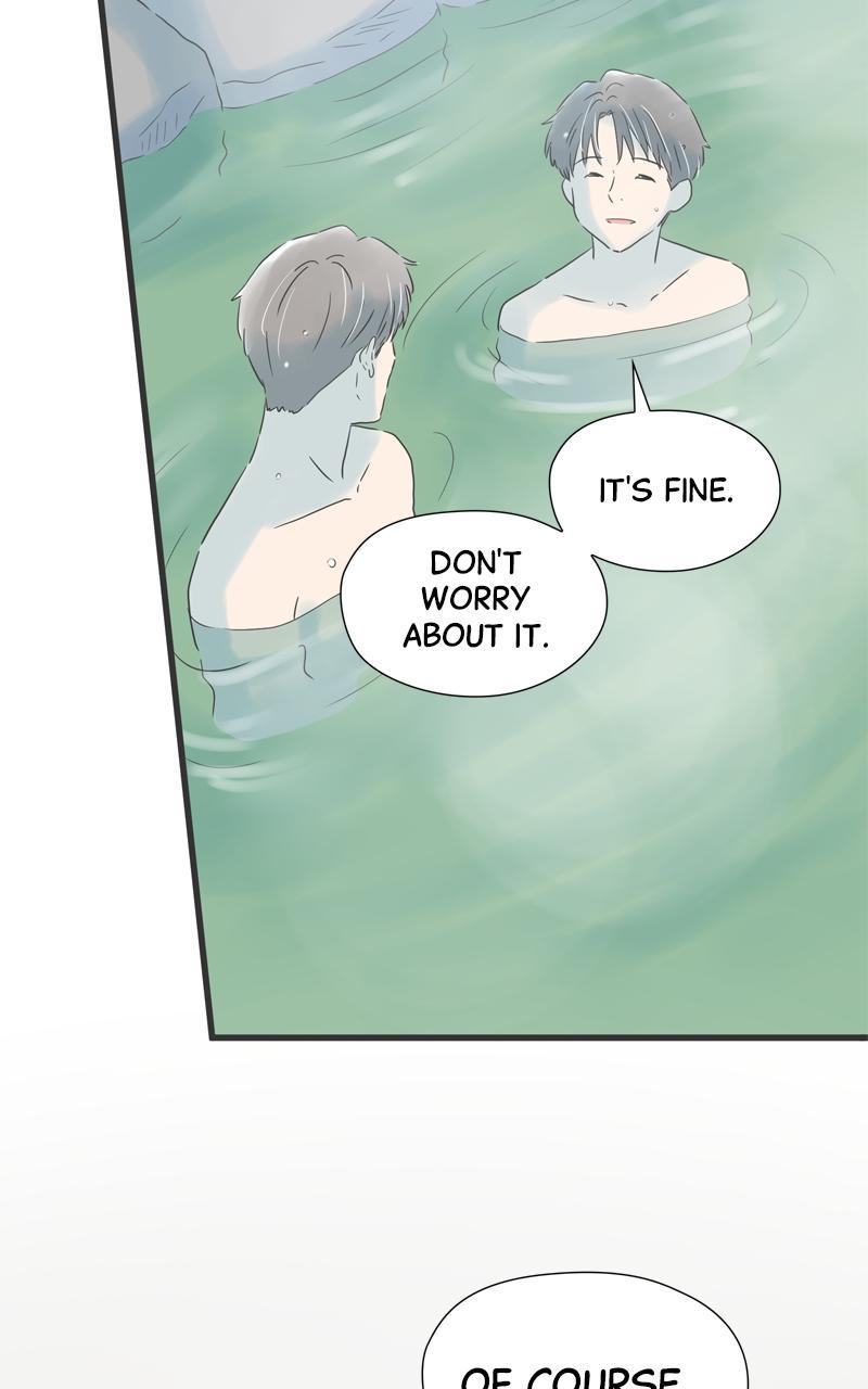 Taisetsu na Hi wa Itsumo Ame Chap 149 - Next Chap 150