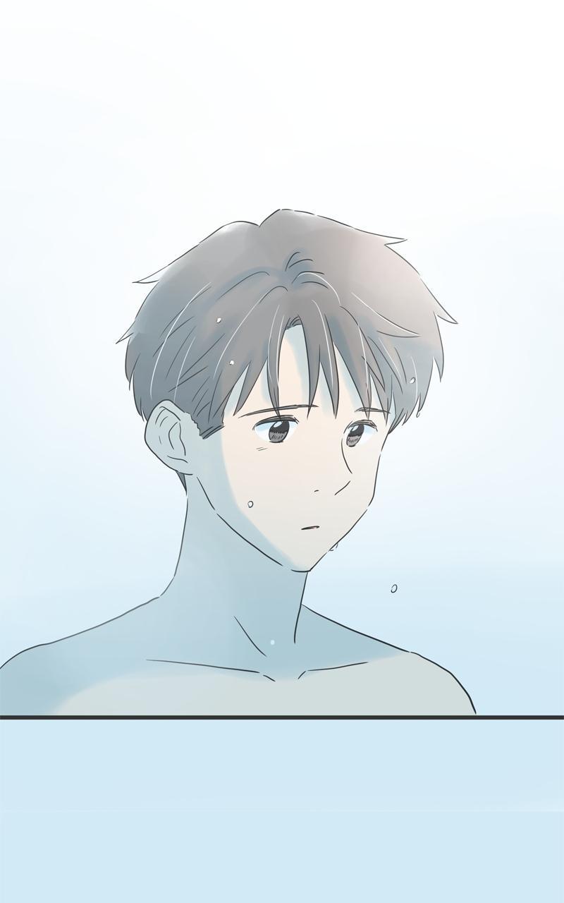 Taisetsu na Hi wa Itsumo Ame Chap 149 - Next Chap 150