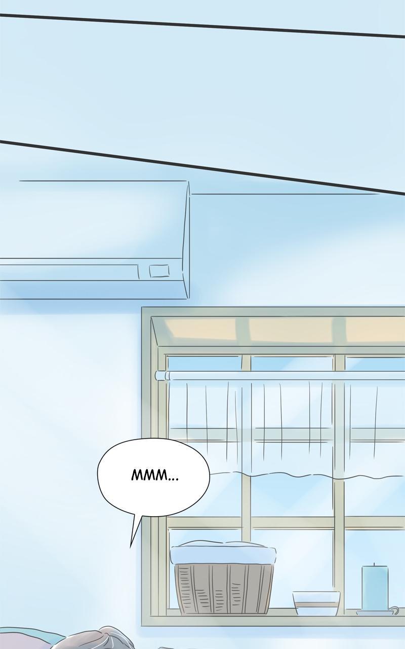 Taisetsu na Hi wa Itsumo Ame Chap 149 - Next Chap 150