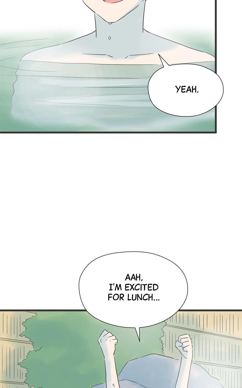 Taisetsu na Hi wa Itsumo Ame Chap 149 - Next Chap 150