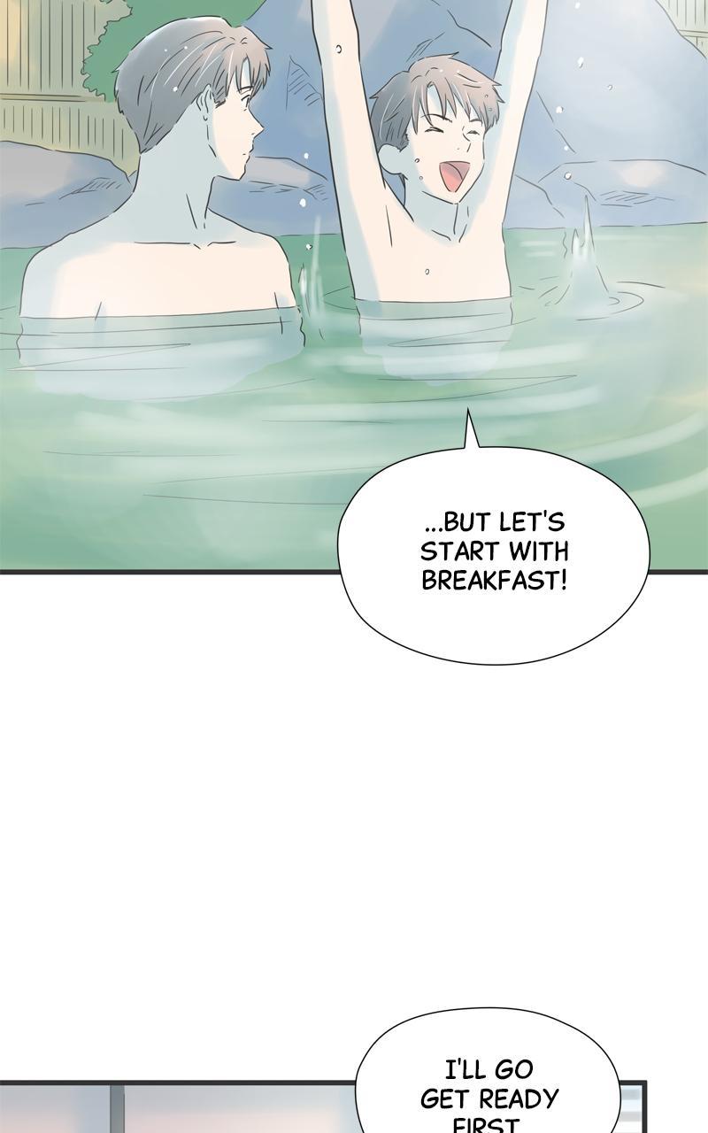 Taisetsu na Hi wa Itsumo Ame Chap 149 - Next Chap 150