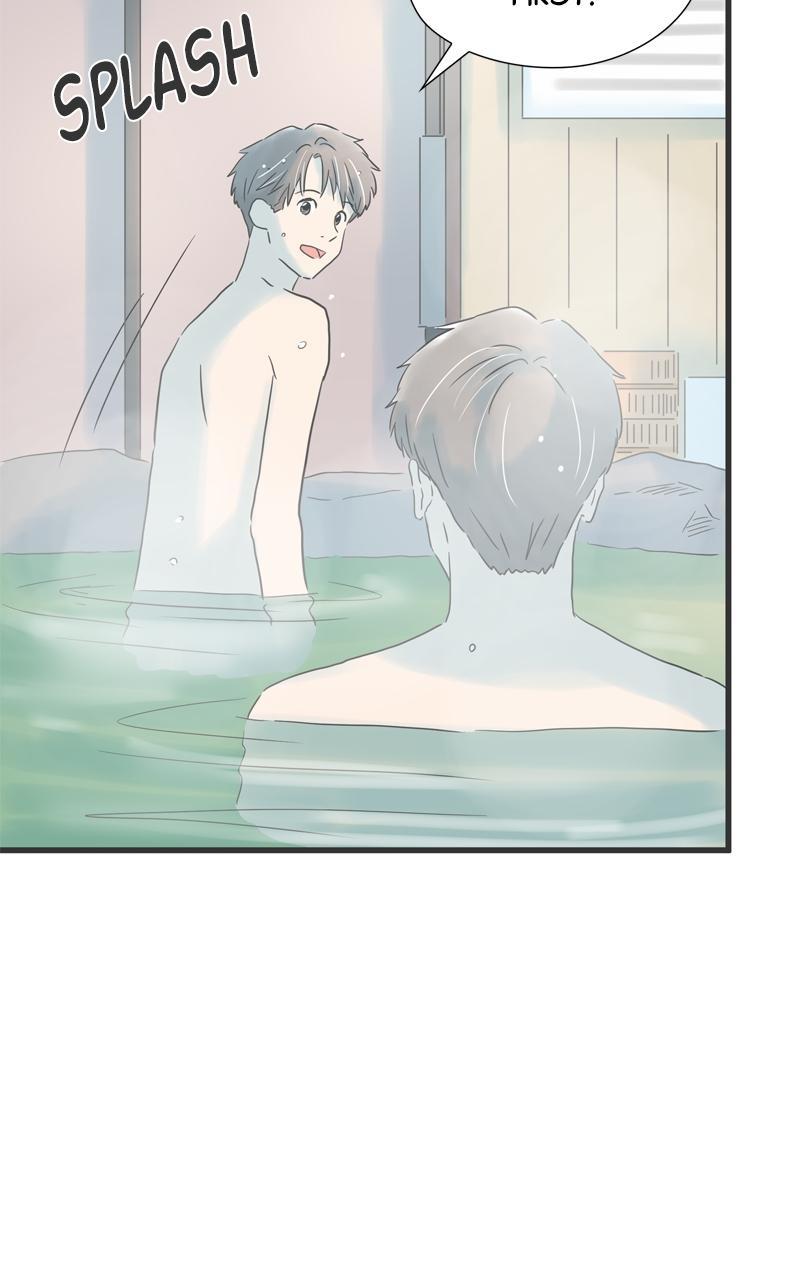Taisetsu na Hi wa Itsumo Ame Chap 149 - Next Chap 150