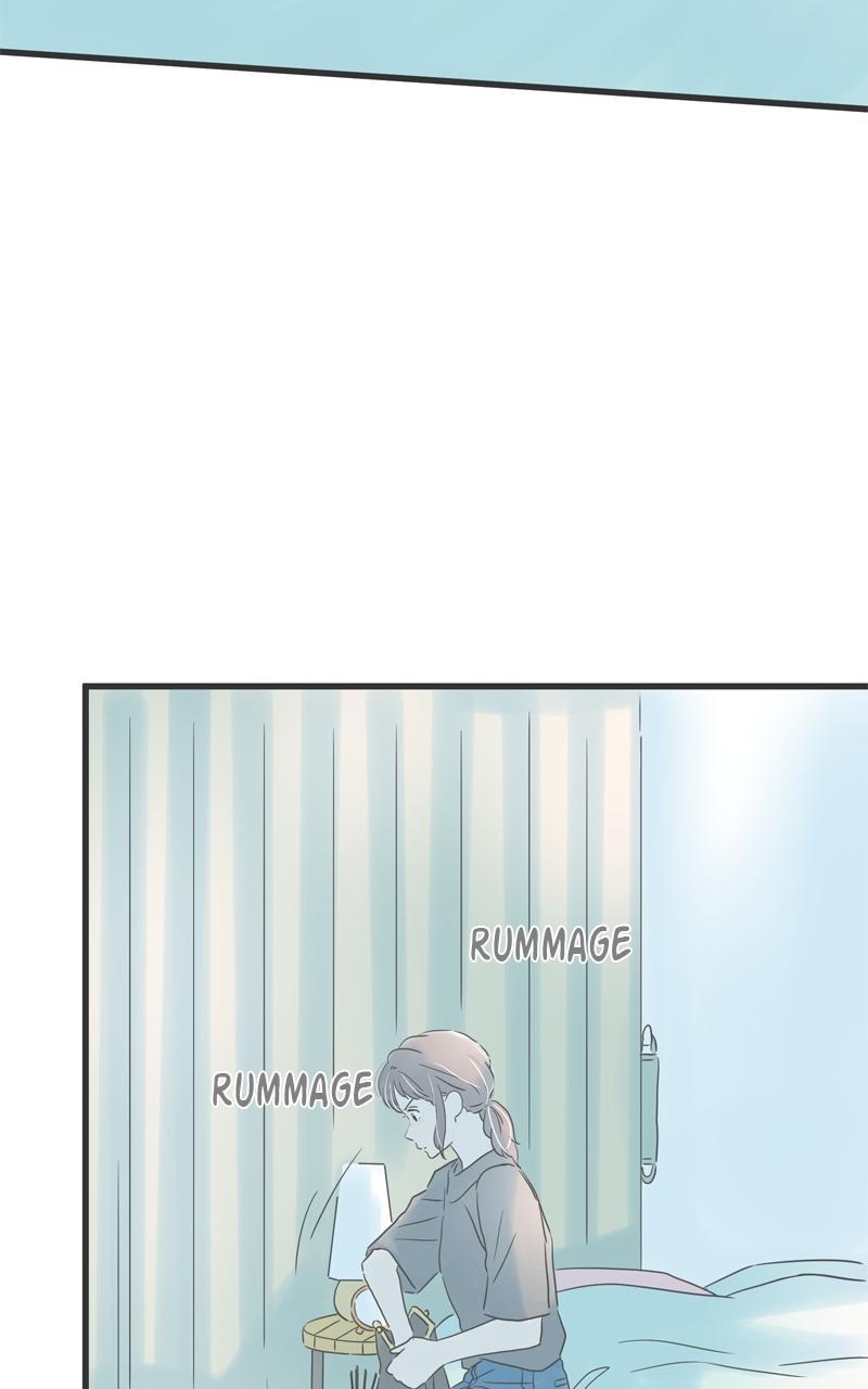 Taisetsu na Hi wa Itsumo Ame Chap 149 - Next Chap 150