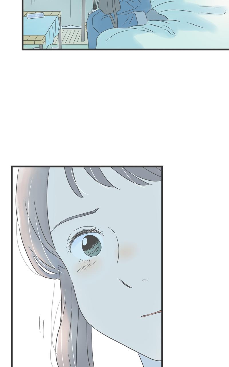 Taisetsu na Hi wa Itsumo Ame Chap 149 - Next Chap 150