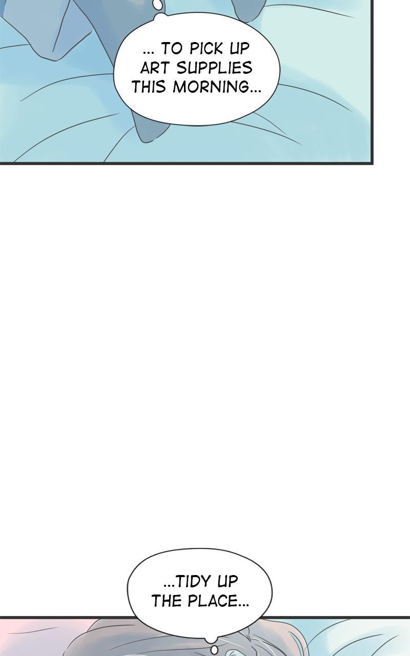 Taisetsu na Hi wa Itsumo Ame Chap 149 - Next Chap 150