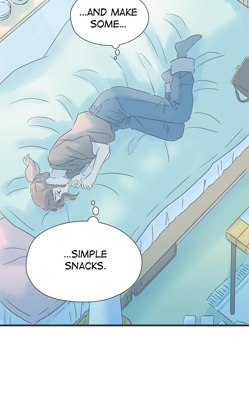 Taisetsu na Hi wa Itsumo Ame Chap 149 - Next Chap 150