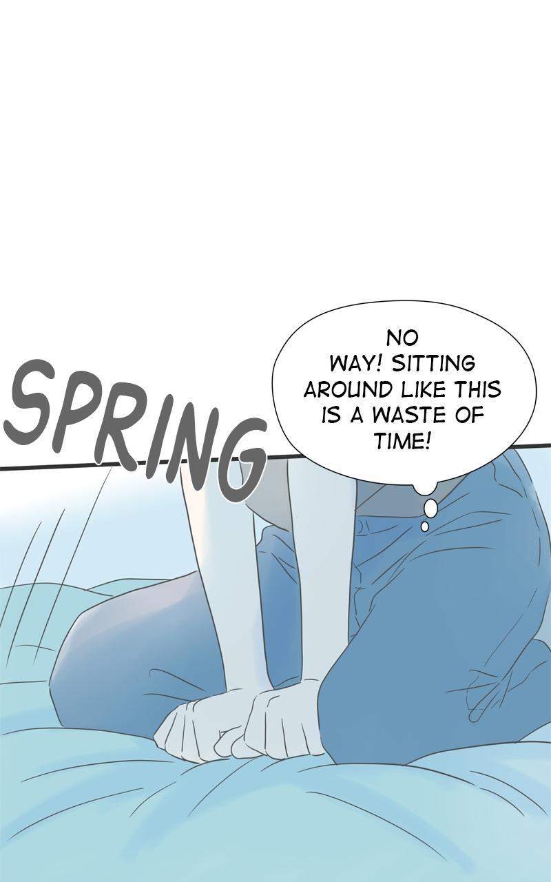 Taisetsu na Hi wa Itsumo Ame Chap 149 - Next Chap 150