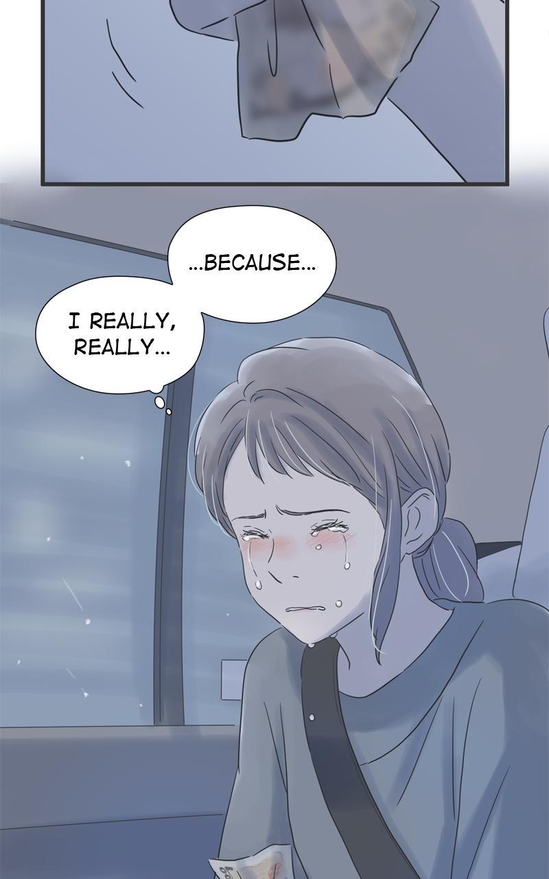 Taisetsu na Hi wa Itsumo Ame Chap 149 - Next Chap 150