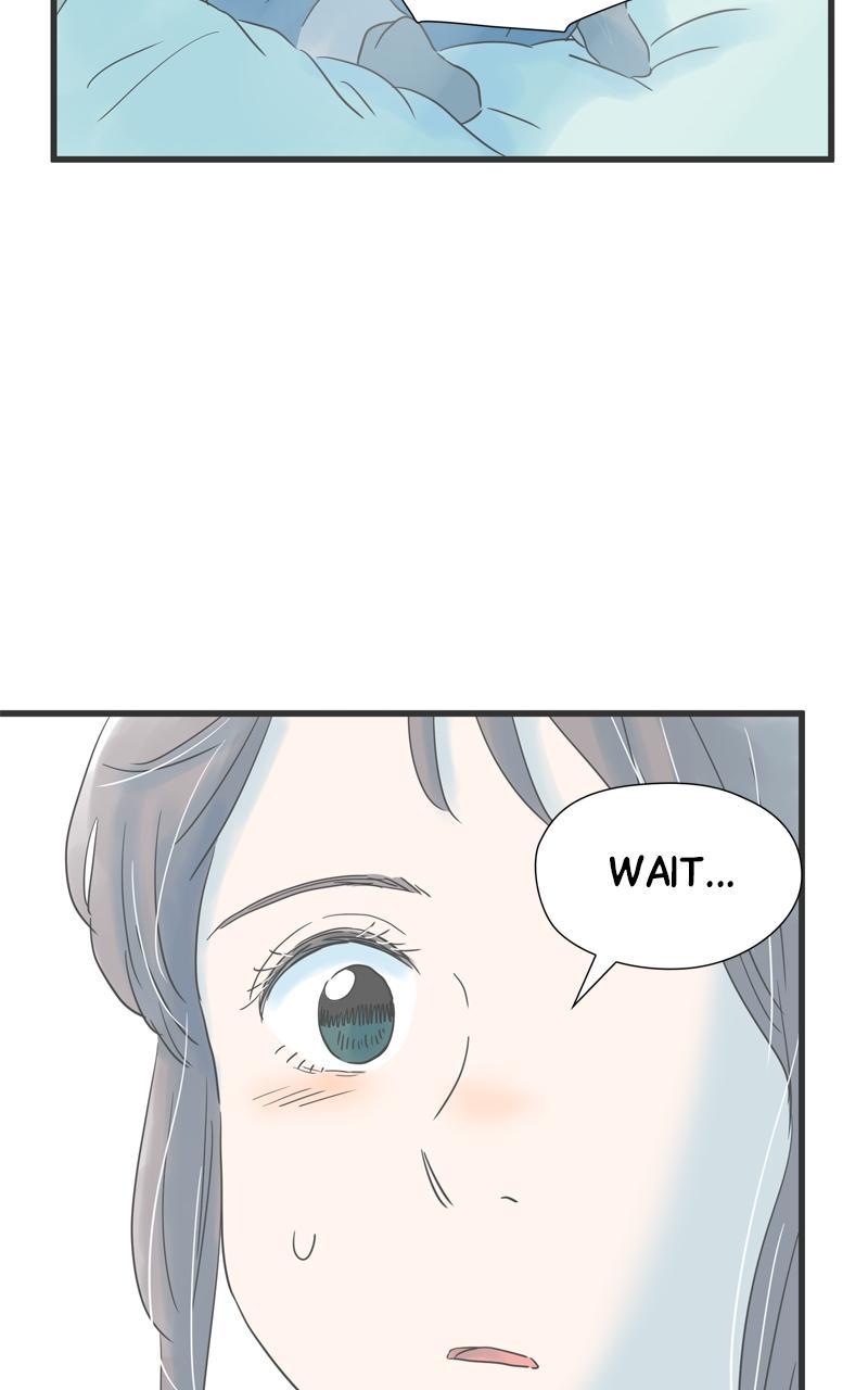 Taisetsu na Hi wa Itsumo Ame Chap 149 - Next Chap 150