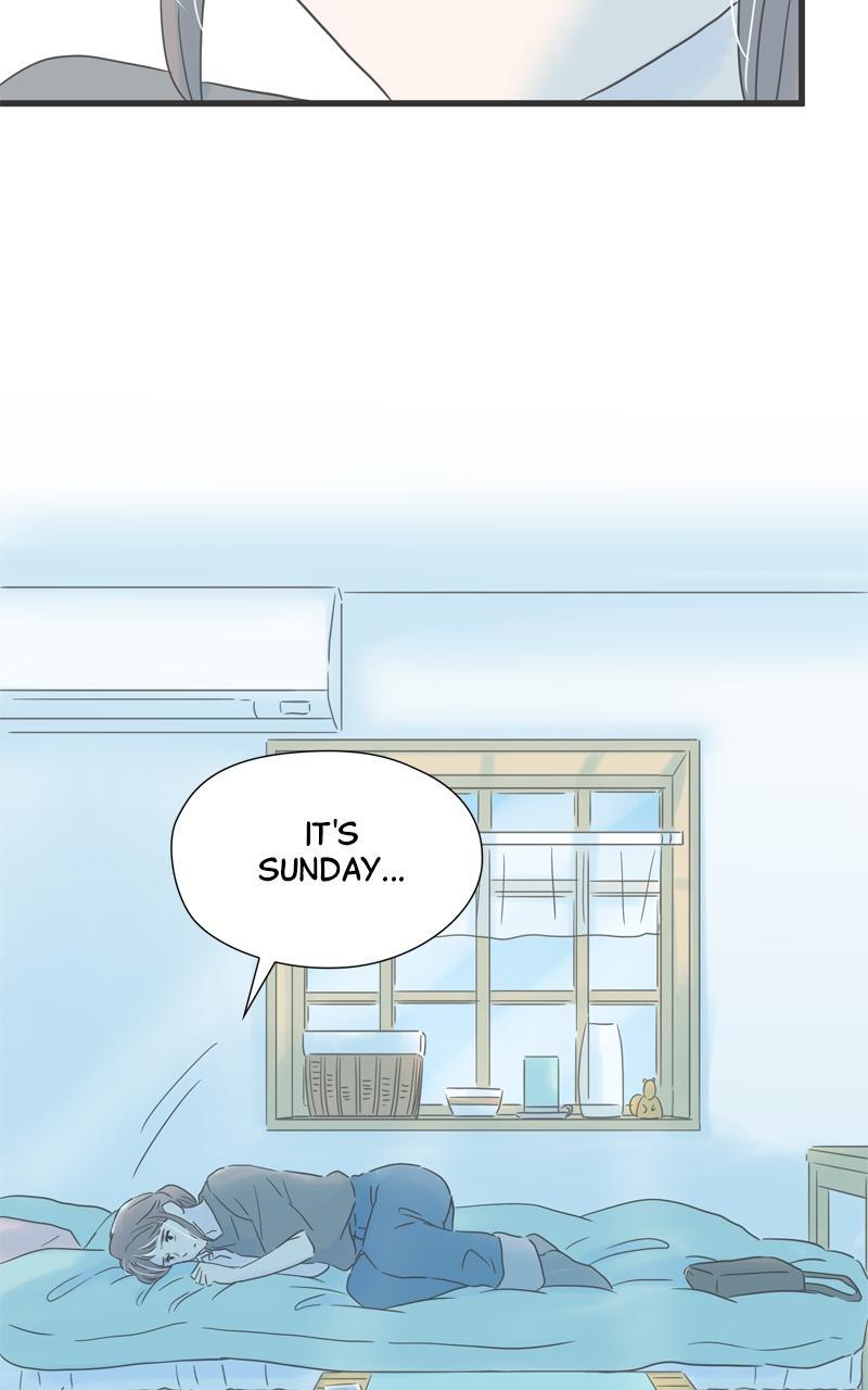 Taisetsu na Hi wa Itsumo Ame Chap 149 - Next Chap 150
