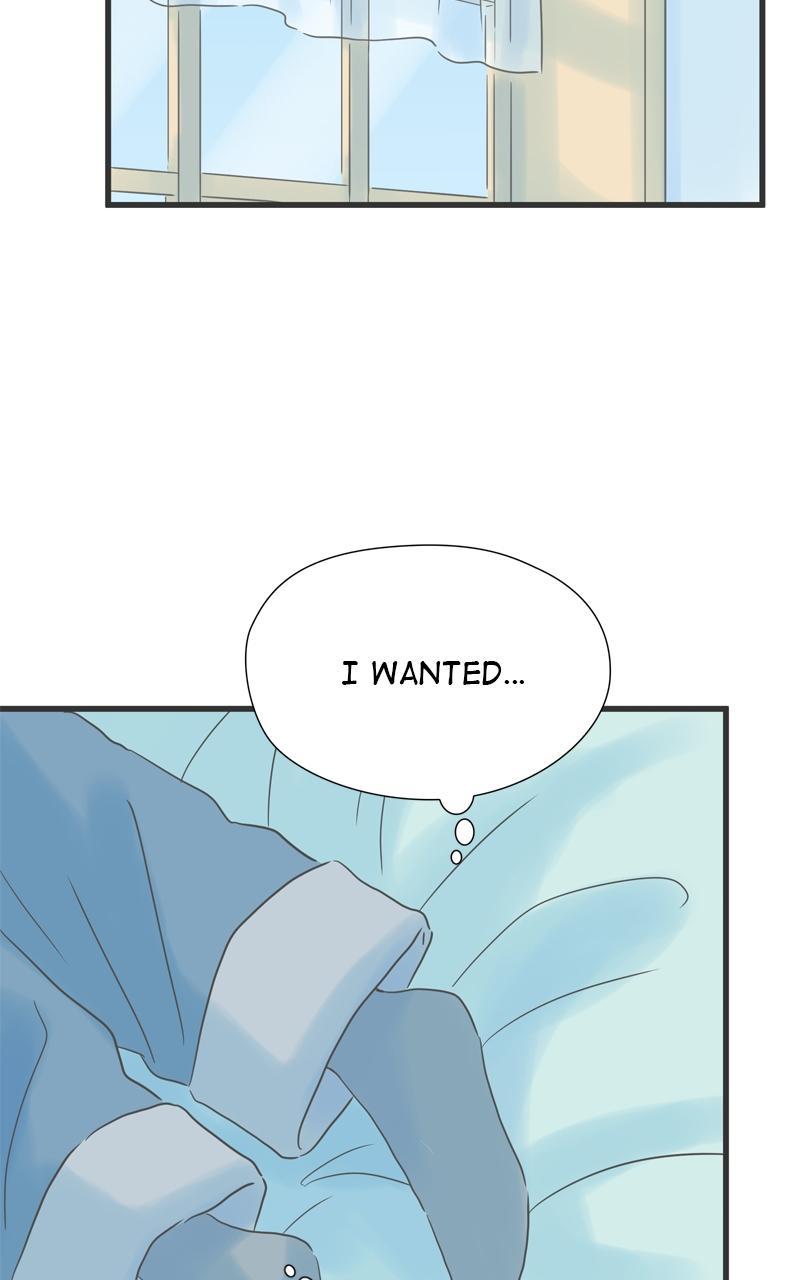 Taisetsu na Hi wa Itsumo Ame Chap 149 - Next Chap 150