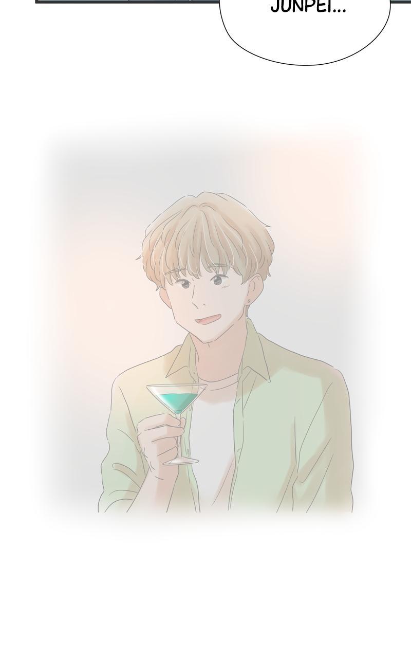 Taisetsu na Hi wa Itsumo Ame Chap 149 - Next Chap 150