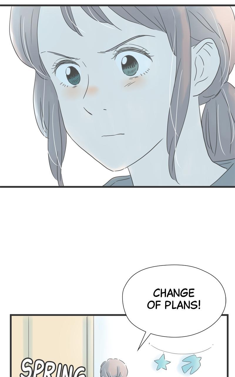 Taisetsu na Hi wa Itsumo Ame Chap 149 - Next Chap 150