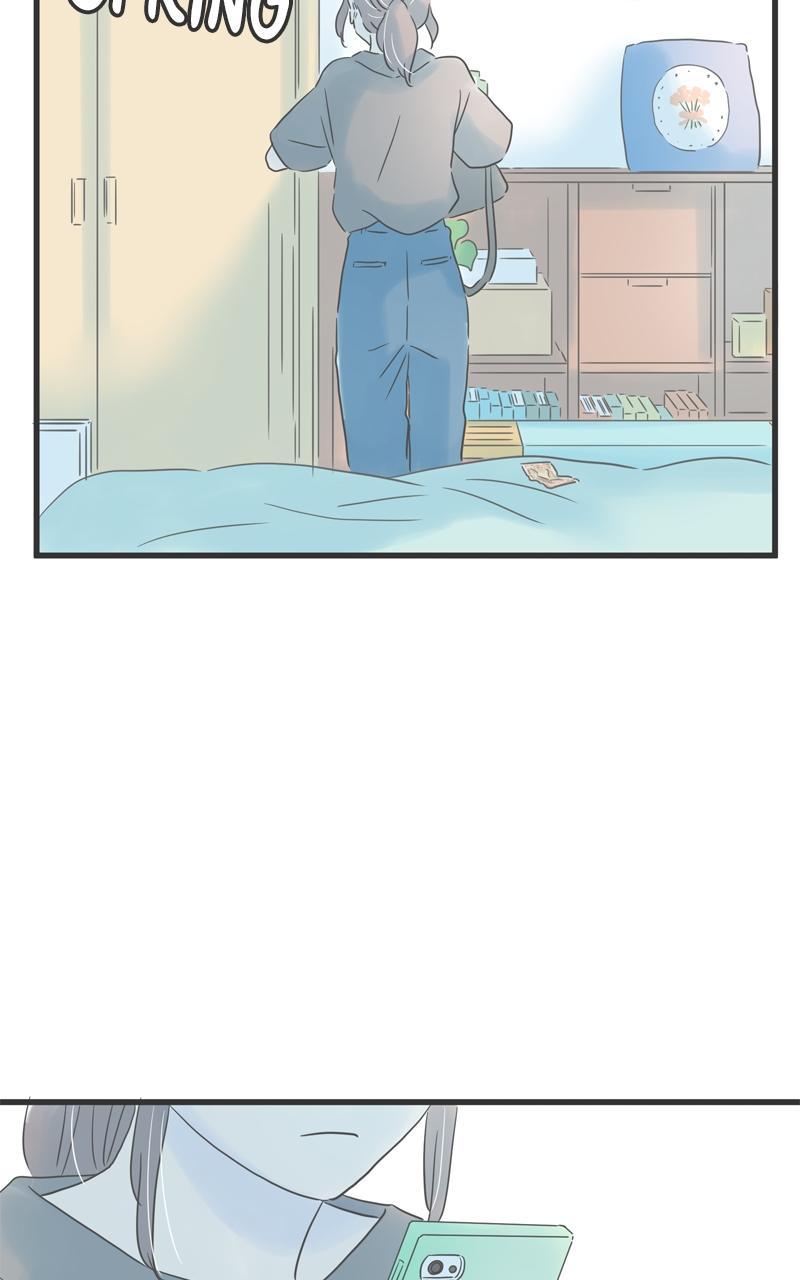 Taisetsu na Hi wa Itsumo Ame Chap 149 - Next Chap 150