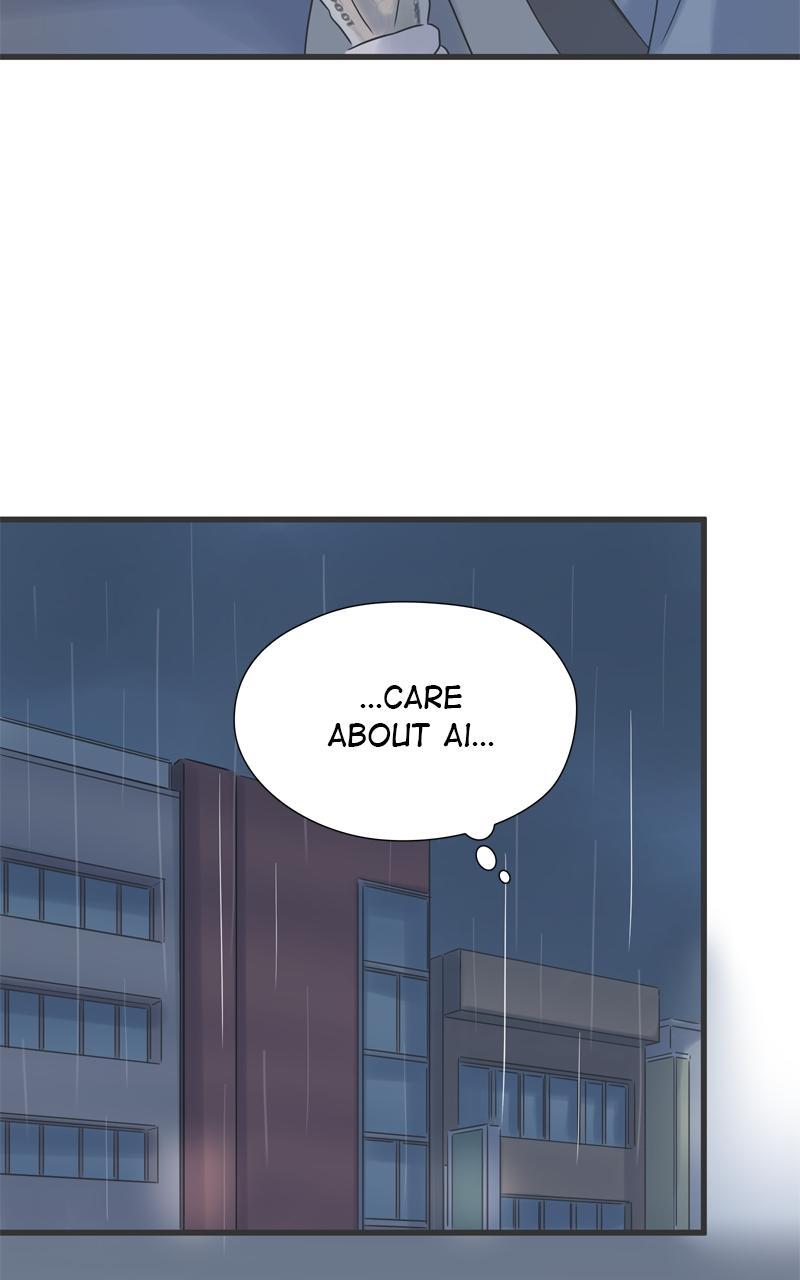 Taisetsu na Hi wa Itsumo Ame Chap 149 - Next Chap 150