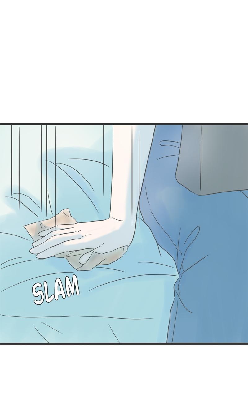 Taisetsu na Hi wa Itsumo Ame Chap 149 - Next Chap 150