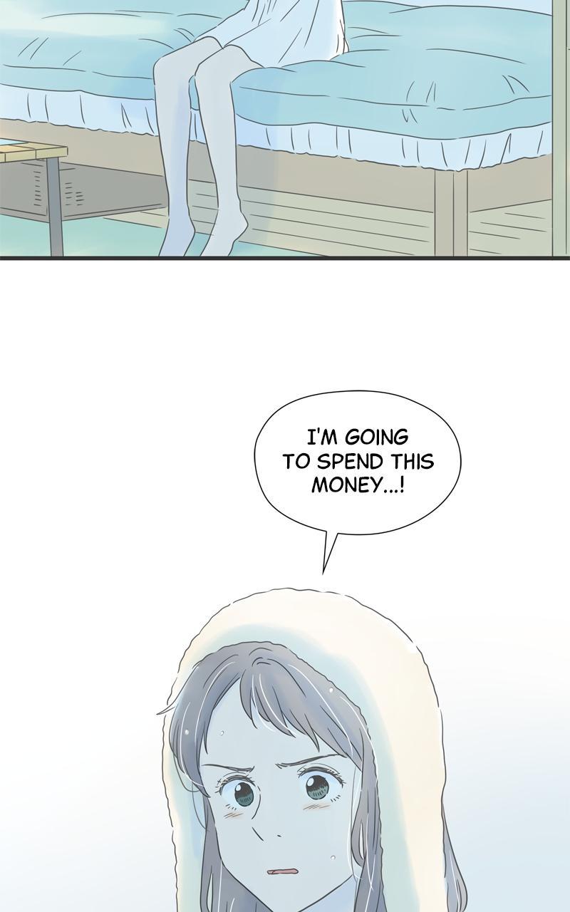 Taisetsu na Hi wa Itsumo Ame Chap 149 - Next Chap 150