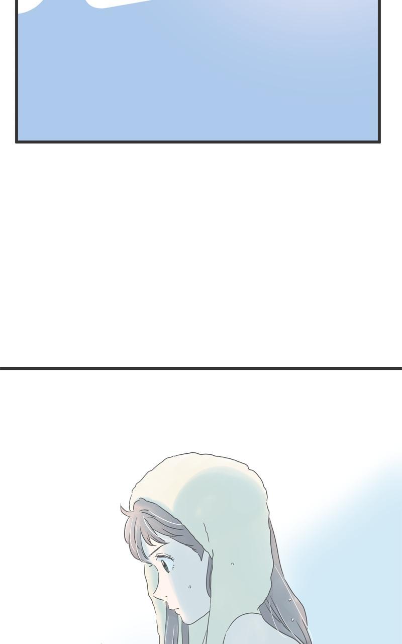 Taisetsu na Hi wa Itsumo Ame Chap 149 - Next Chap 150