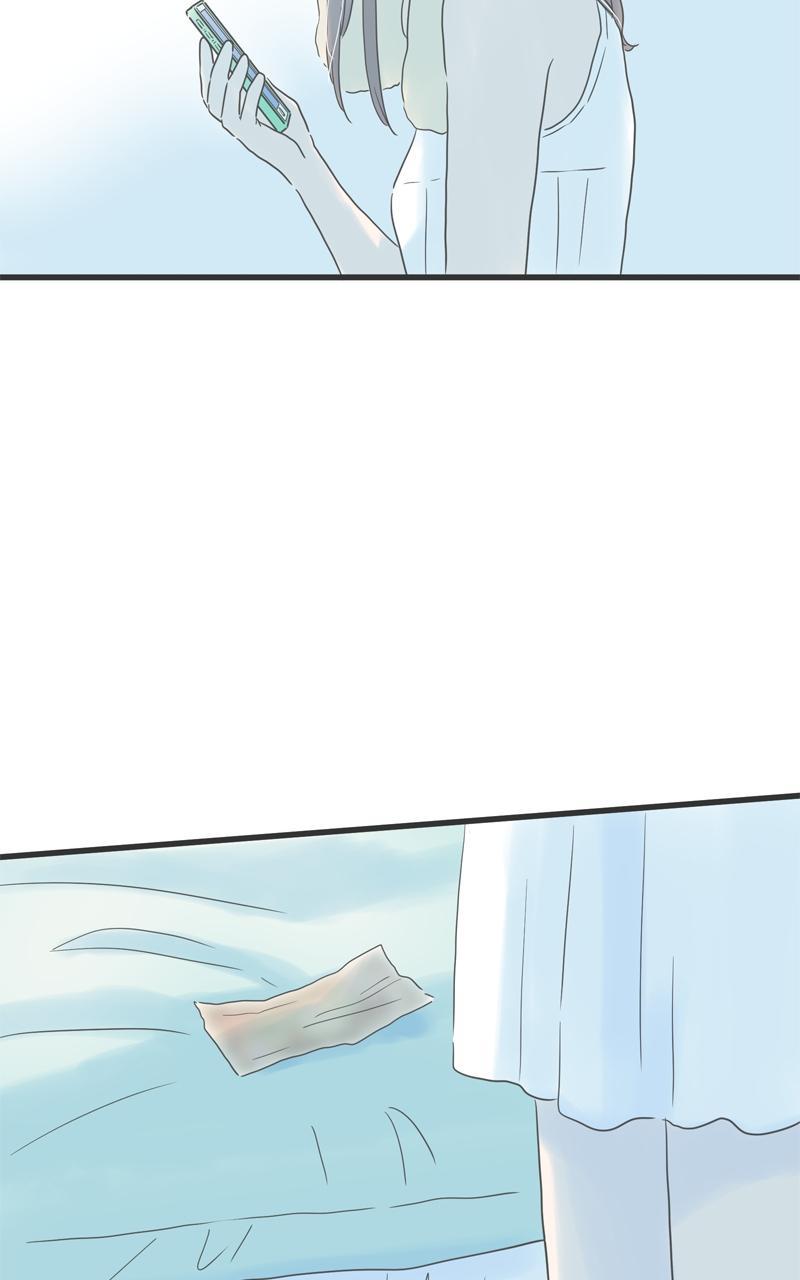 Taisetsu na Hi wa Itsumo Ame Chap 149 - Next Chap 150