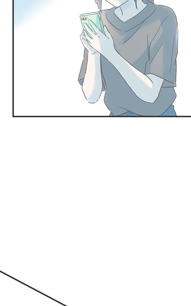 Taisetsu na Hi wa Itsumo Ame Chap 149 - Next Chap 150