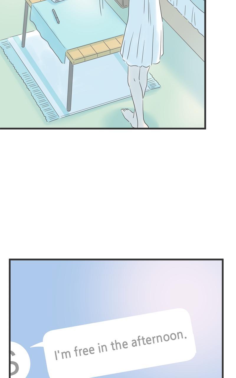 Taisetsu na Hi wa Itsumo Ame Chap 149 - Next Chap 150
