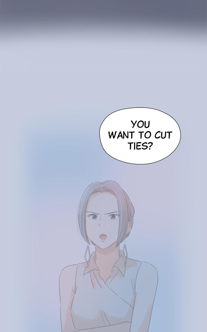 Taisetsu na Hi wa Itsumo Ame Chap 149 - Next Chap 150