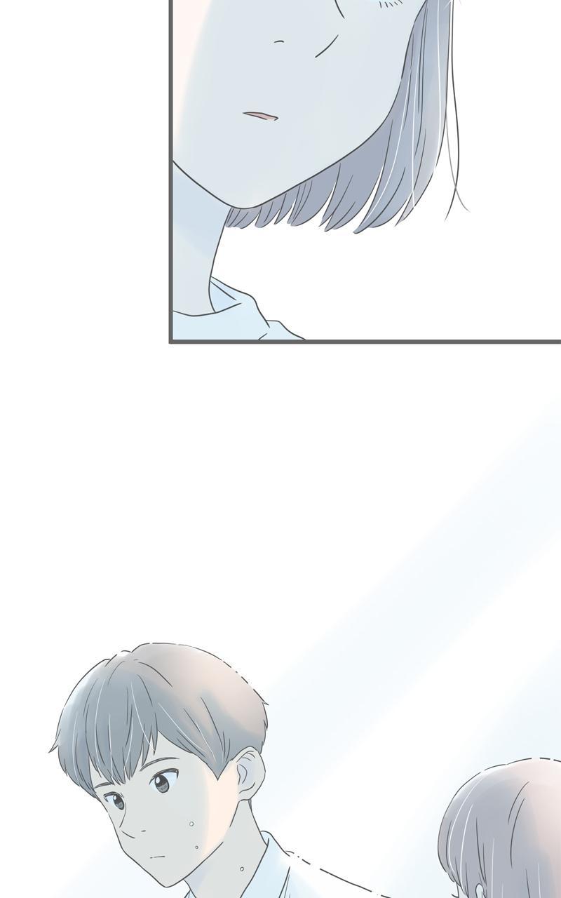 Taisetsu na Hi wa Itsumo Ame Chap 150 - Next Chap 151