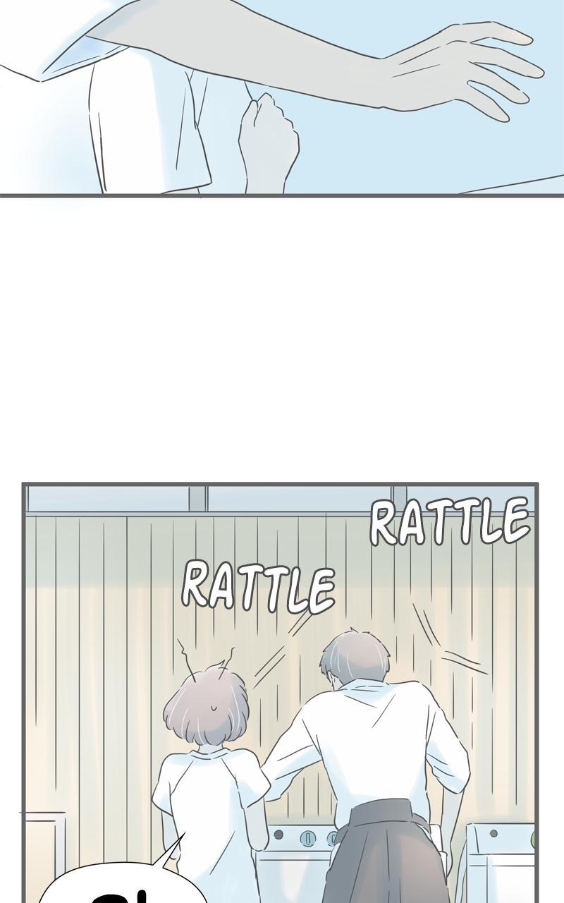 Taisetsu na Hi wa Itsumo Ame Chap 150 - Next Chap 151