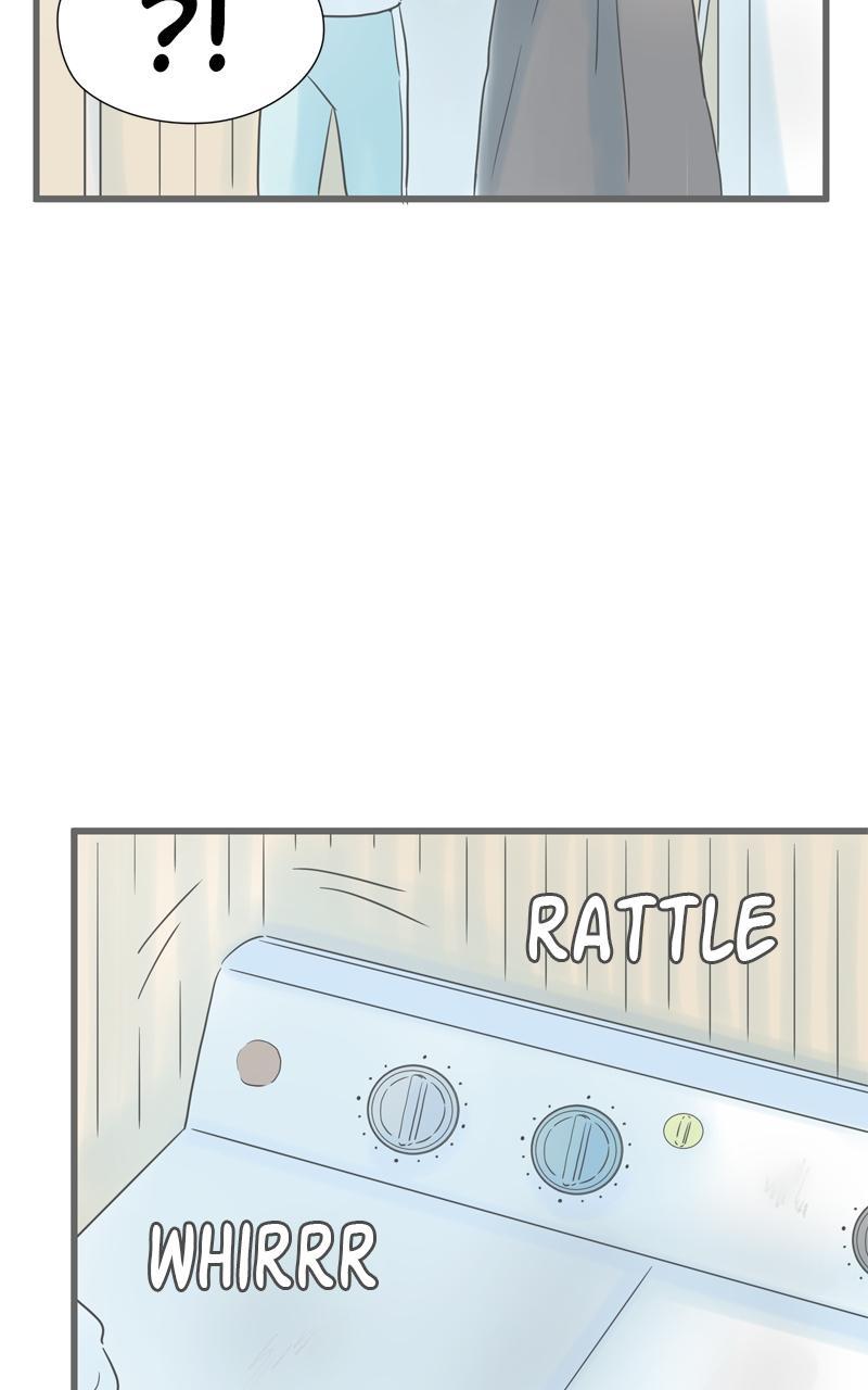 Taisetsu na Hi wa Itsumo Ame Chap 150 - Next Chap 151