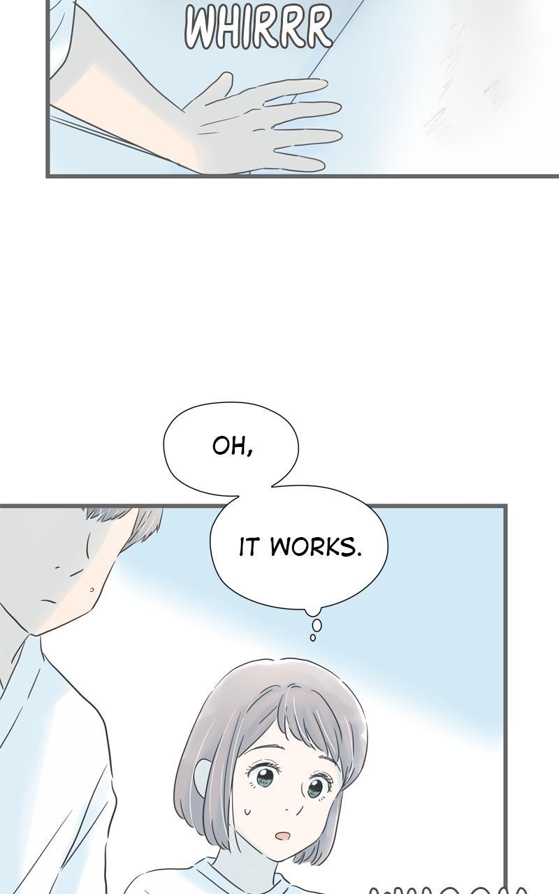 Taisetsu na Hi wa Itsumo Ame Chap 150 - Next Chap 151