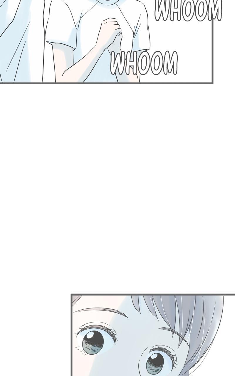 Taisetsu na Hi wa Itsumo Ame Chap 150 - Next Chap 151