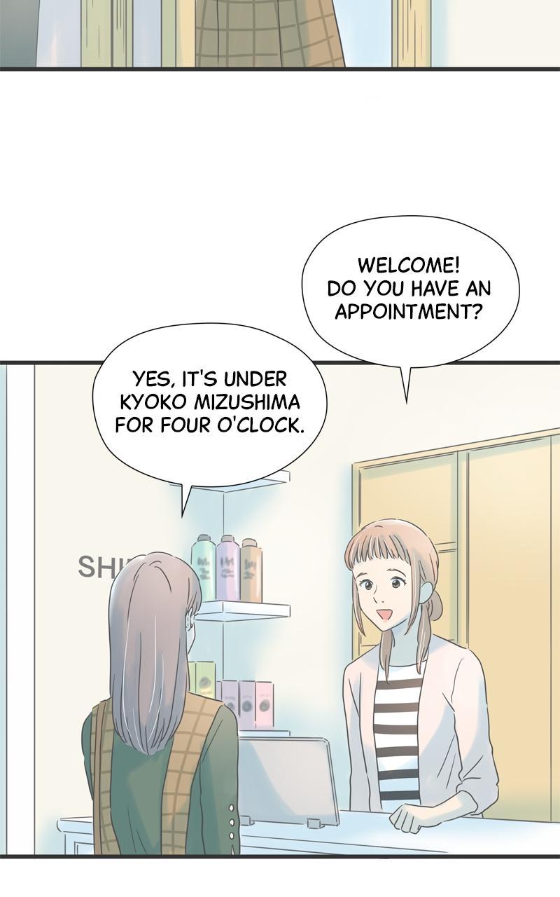 Taisetsu na Hi wa Itsumo Ame Chap 150 - Next Chap 151