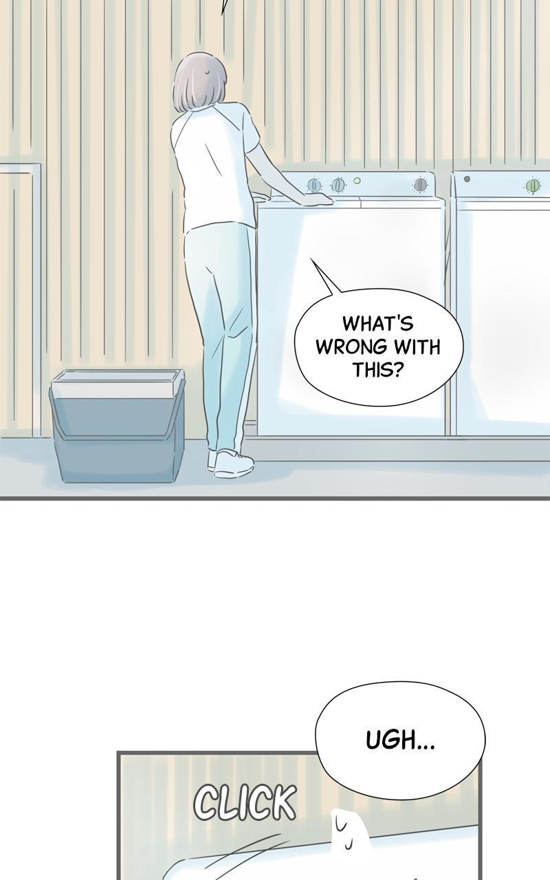 Taisetsu na Hi wa Itsumo Ame Chap 150 - Next Chap 151