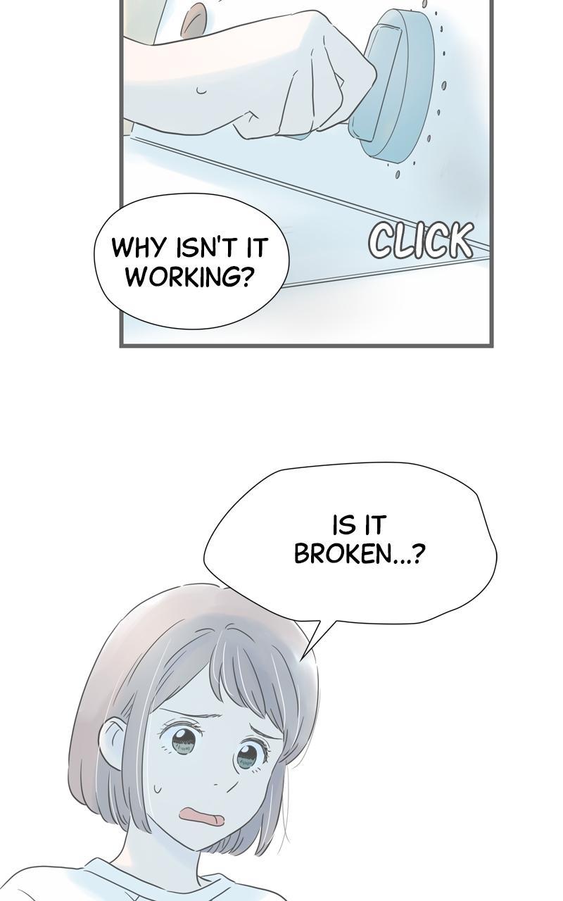 Taisetsu na Hi wa Itsumo Ame Chap 150 - Next Chap 151