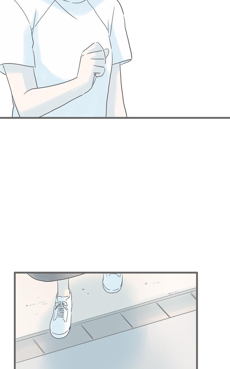 Taisetsu na Hi wa Itsumo Ame Chap 150 - Next Chap 151