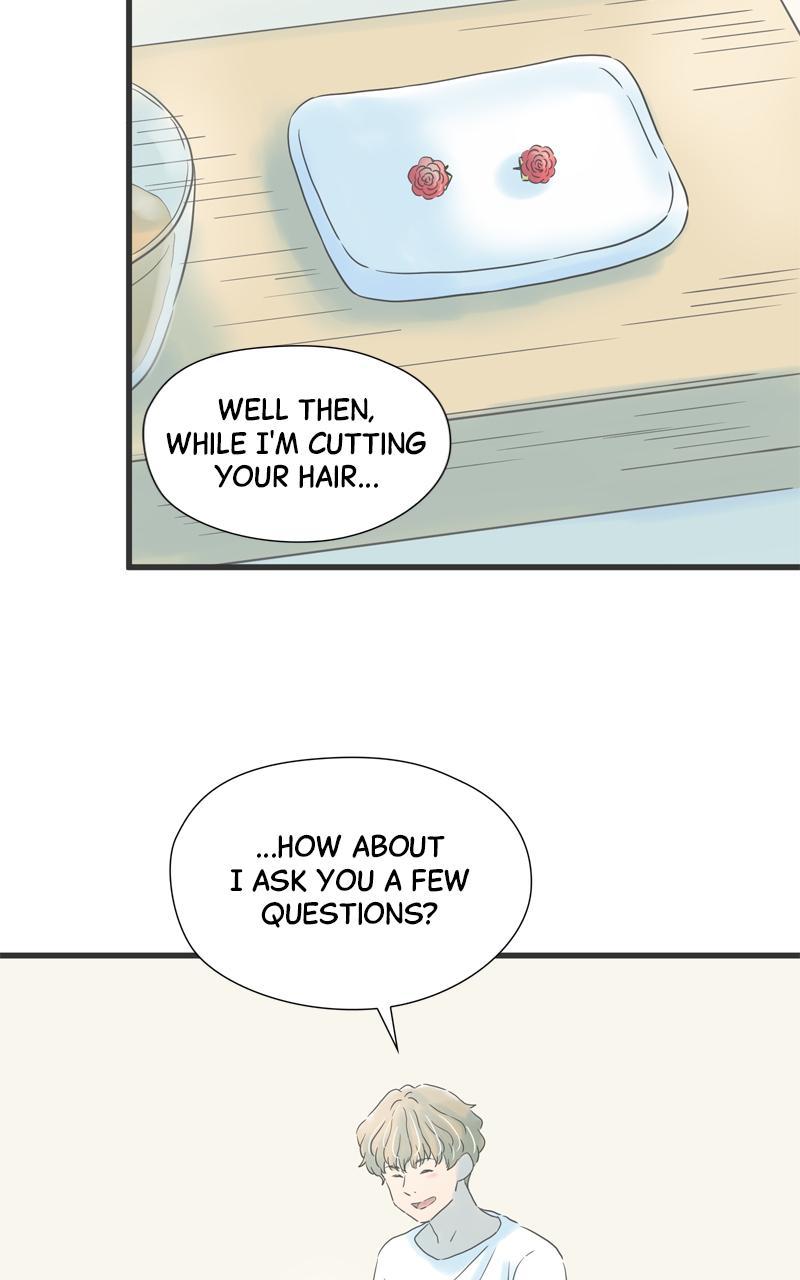 Taisetsu na Hi wa Itsumo Ame Chap 150 - Next Chap 151