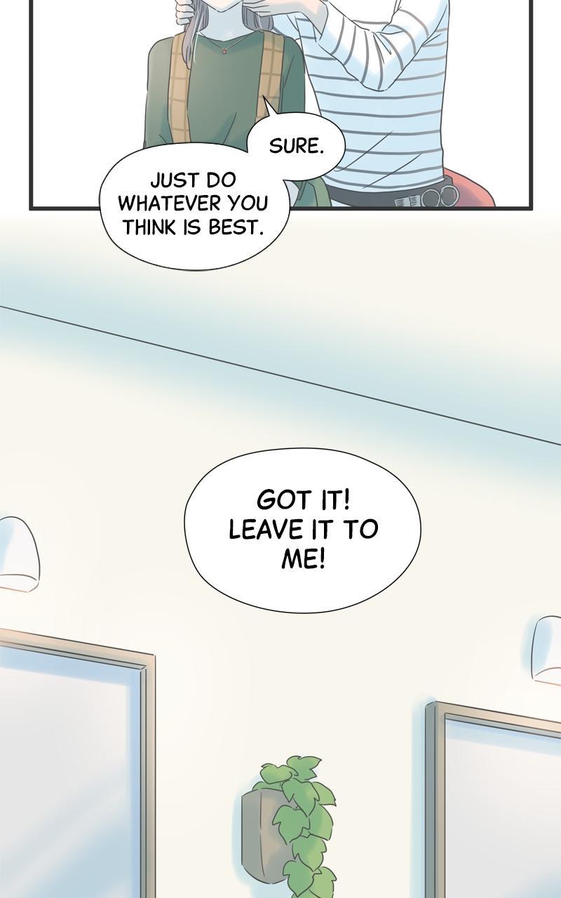 Taisetsu na Hi wa Itsumo Ame Chap 150 - Next Chap 151
