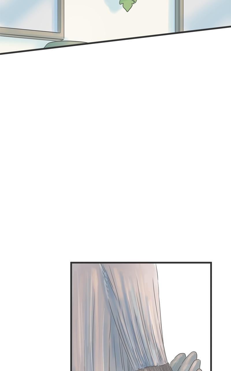 Taisetsu na Hi wa Itsumo Ame Chap 150 - Next Chap 151