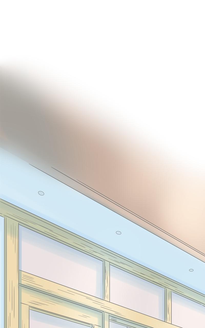 Taisetsu na Hi wa Itsumo Ame Chap 150 - Next Chap 151